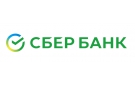 Банк Сбербанк России в Покровском (Тюменская обл.)