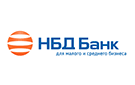 Банк НБД-Банк в Покровском (Тюменская обл.)