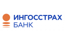 Банк Ингосстрах Банк в Покровском (Тюменская обл.)