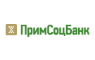 Банк Примсоцбанк в Покровском (Тюменская обл.)