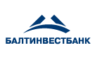 Банк Балтинвестбанк в Покровском (Тюменская обл.)