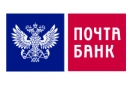 Банк Почта Банк в Покровском (Тюменская обл.)