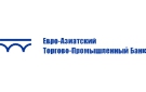 Банк ЕАТП Банк в Покровском (Тюменская обл.)