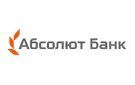 Банк Абсолют Банк в Покровском (Тюменская обл.)