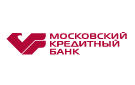 Банк Московский Кредитный Банк в Покровском (Тюменская обл.)