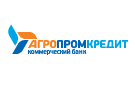 Банк Агропромкредит в Покровском (Тюменская обл.)