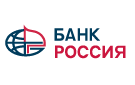 Банк Россия в Покровском (Тюменская обл.)