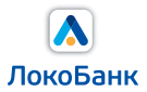 Банк Локо-Банк в Покровском (Тюменская обл.)