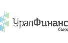 Банк Уралфинанс в Покровском (Тюменская обл.)