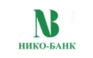 Банк Нико-Банк в Покровском (Тюменская обл.)