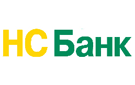 Банк НС Банк в Покровском (Тюменская обл.)
