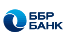 Банк ББР Банк в Покровском (Тюменская обл.)