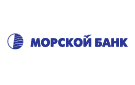 Банк Морской Банк в Покровском (Тюменская обл.)