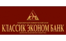 Банк Классик Эконом Банк в Покровском (Тюменская обл.)