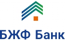 Банк Банк Жилищного Финансирования в Покровском (Тюменская обл.)