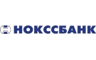 Банк Нокссбанк в Покровском (Тюменская обл.)