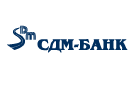 Банк СДМ-Банк в Покровском (Тюменская обл.)