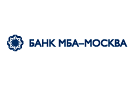Банк Банк "МБА-Москва" в Покровском (Тюменская обл.)