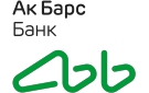 Банк Ак Барс в Покровском (Тюменская обл.)