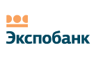 Банк Экспобанк в Покровском (Тюменская обл.)