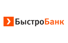 Банк БыстроБанк в Покровском (Тюменская обл.)