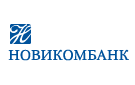 Банк Новикомбанк в Покровском (Тюменская обл.)