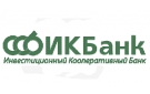 Банк ИК Банк в Покровском (Тюменская обл.)