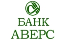 Банк Аверс в Покровском (Тюменская обл.)