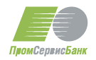Банк Банк Оранжевый в Покровском (Тюменская обл.)