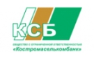 Банк Костромаселькомбанк в Покровском (Тюменская обл.)