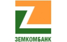 Банк Земкомбанк в Покровском (Тюменская обл.)