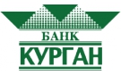 Банк Курган в Покровском (Тюменская обл.)