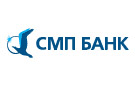 Банк СМП Банк в Покровском (Тюменская обл.)