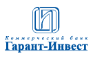 Банк Гарант-Инвест в Покровском (Тюменская обл.)