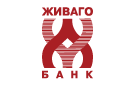 Банк Живаго-Банк в Покровском (Тюменская обл.)