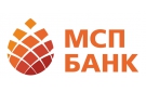 Банк МСП Банк в Покровском (Тюменская обл.)