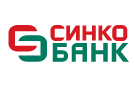 Банк Синко-Банк в Покровском (Тюменская обл.)