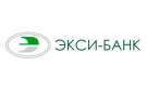 Банк Экси-Банк в Покровском (Тюменская обл.)