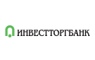 Банк Инвестторгбанк в Покровском (Тюменская обл.)