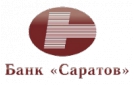 Банк Саратов в Покровском (Тюменская обл.)