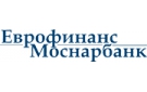 Банк Еврофинанс Моснарбанк в Покровском (Тюменская обл.)