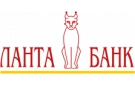 Банк Ланта-Банк в Покровском (Тюменская обл.)