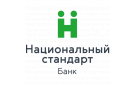 Банк Национальный Стандарт в Покровском (Тюменская обл.)