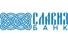 Банк Славия в Покровском (Тюменская обл.)
