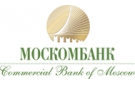 Банк Московский Коммерческий Банк в Покровском (Тюменская обл.)