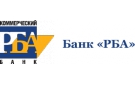 Банк РБА в Покровском (Тюменская обл.)