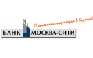 Банк Москва-Сити в Покровском (Тюменская обл.)
