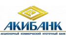 Банк Акибанк в Покровском (Тюменская обл.)