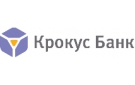 Банк Крокус-Банк в Покровском (Тюменская обл.)