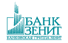 Банк Зенит в Покровском (Тюменская обл.)
